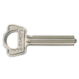 Master Lock MLKK510 Padlocks