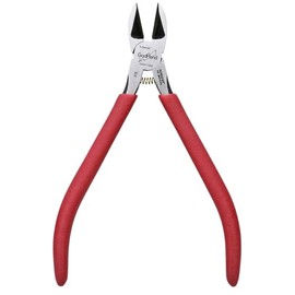 God Hand Soft Metal Nipper Hobby Tool GH-NKN-125