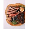 Tailgate Bundle, Igotchu Seasonings—Bundle Flavor Spice Garlic Chilli Lemon
