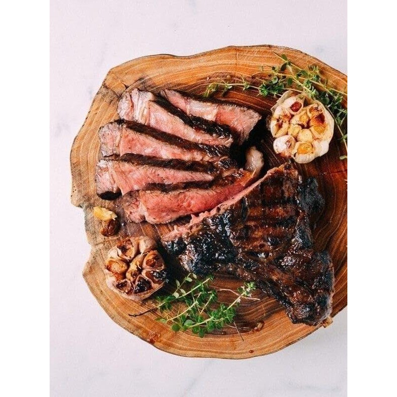 Tailgate Bundle, Igotchu Seasonings—Bundle Flavor Spice Garlic Chilli Lemon