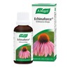 (2 Pack) - A Vogel - Echinaforce Drops | 50ml