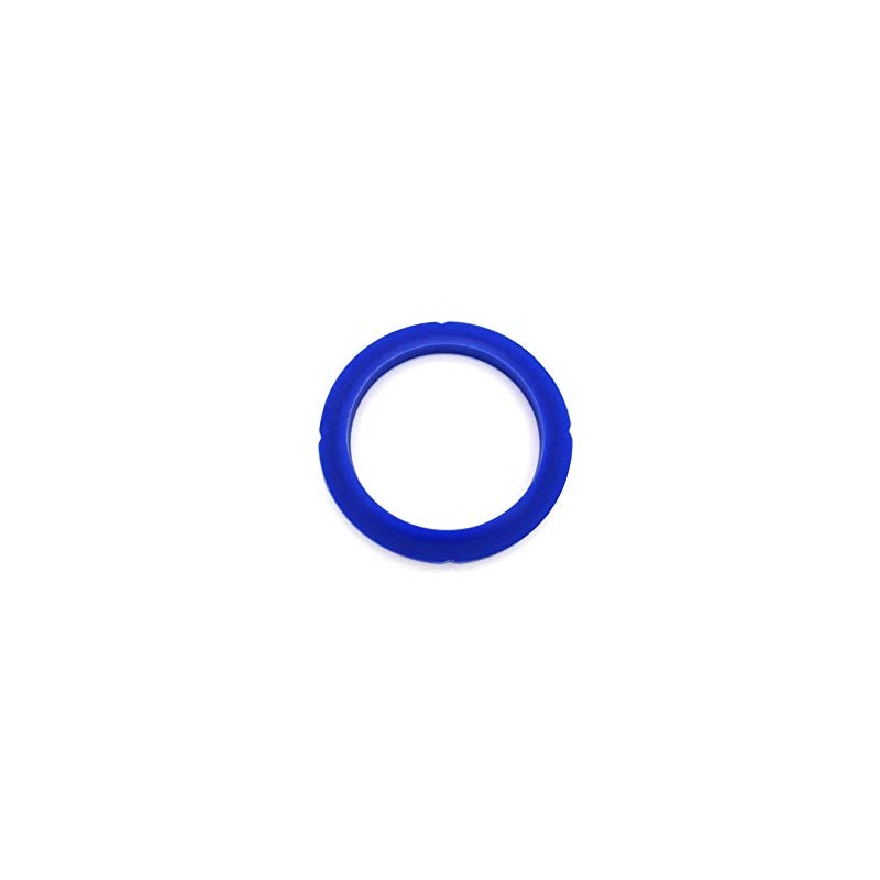 Cafelat Silicone Group Gasket (La Marzocco Blue)