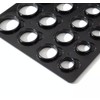 CNICK Ring Sizing Kit- Size First Before You Buy -