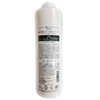 Number Three Muliam Medicated Scalp Shampoo S, 22.0 fl oz