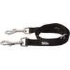 Nobby Classic Belt, 2 x 30 cm x 10 mm,