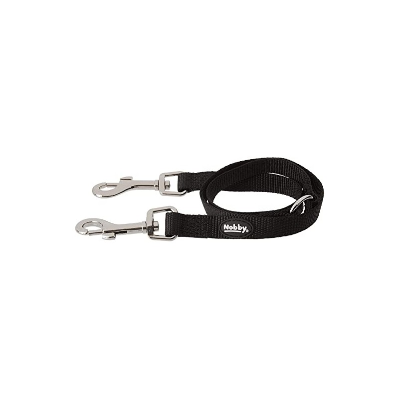 Nobby Classic Belt, 2 x 30 cm x 10 mm,