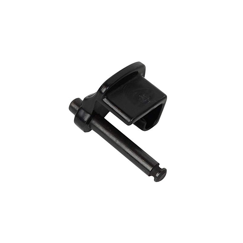 Hitachi 886107 Replacement Part for Power Tool Guide Lock