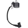Hypersky Ignition Coil for Sthil 024 026 028 029 034
