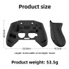 Para La Funda Del Controlador De Juegos Inalámbrico Flydigi