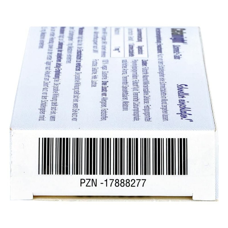 CEFANIGHT Melting Tabs, Pack of 20