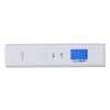 Water Quality Tester 6 in 1 COD Temp TOC Conductivity