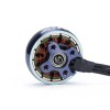 68 iFlight XING2 2405-1800kV Brushless Motor