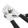 Professional Handheld Tin Can Opener Ideal for Commercial Kitchen and