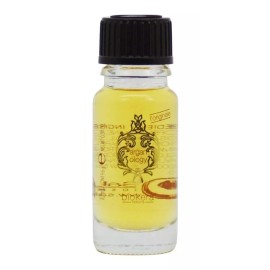 Salerm Cosmetics Aceite Natural De Argán Salerm Biokera Arganology 10ml 4 Pzs