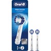 Oral-B Precision Clean Replacement Brush Heads for an Oral-B Electric