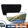 OEMASSIVE 1X For Ford Transit Mk8 2014-22 Left Driver Side
