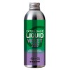GALLIUM EXTRA BASE LIQUID VIOLET 200 (200ml) SW2263