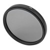 CPL Digital Circular Polarising Filter 77 mm CPL Filter