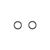 FEL-PRO ES 73362 Water Pump Gasket