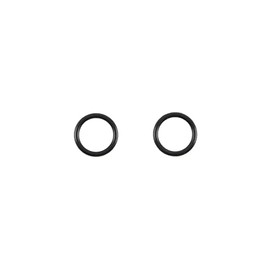 FEL-PRO ES 73362 Water Pump Gasket