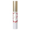 Canmake Stay on Balm Rouge T01 Little Anemone Tinto 0.1