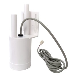 YIRVAHERE Float Switch Replace 4A3624-01 4A362401 Compatible for Hoshizaki Ice Machines KM1300SRF3, KM1601SRH, KM1601SRH3