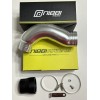 NIBBI AIR FILTER INTAKE MANIFOLD PIPE SCOOTER GY6 ATV ZUMA