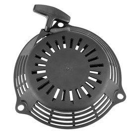 PHUOC LOC THO for Recoil Pull Starter Assembly for Powerstroke Pressure Washer PS80325