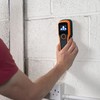 Hardys Stud Finder Wall Scanner & Electric Wire Detector |