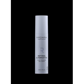 Madara Botanic Retinol Alternative Day Cream 50ml