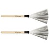 Vater Drum and Percussion Brushes (VWTW)