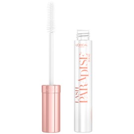 L'Oreal Paris Paradise Mascara Primer, Suitable for Sensitive Eyes