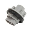Brake Tail Lamp Rear Light Socket Holder 33303 SAA 003