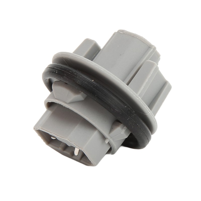 Brake Tail Lamp Rear Light Socket Holder 33303 SAA 003