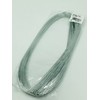Hikari Mizuhiki, Approx. 35.4 inches (90 cm), 70 Pieces, #130