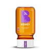 B Honey Australian Pure Honey Squeeze 450 g