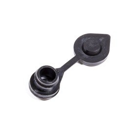 Sunoco R1200BK Replacement Jug Vent, 1 Pack
