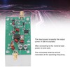 Power Amplifier Board FM 65‑110MHz High Frequency RF Transmission Antenna