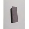Ardennes Coticule Belgian Chunks Blue Premium Natural Whetstone Sharpening Stone