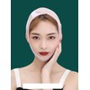 2026 Improved Version, Lift-Up, Small Face Belt, Small Face Mask,