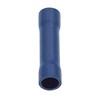 Butt Connectors - Pack of 100 Red 19A - Electrical