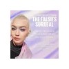 Mascara De Pestañas The Falsies Surreal Color Very Black 10ml
