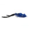 Snag Proof Bobby's Perfect Hollow Body Frog Lure | 3-Inch,