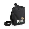 Puma Phase Portable Bag 75 090109 Black/75 Celebration (01), Puma