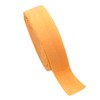 F Fityle 10 m Bias Binding Elastic Band Folding Tape,
