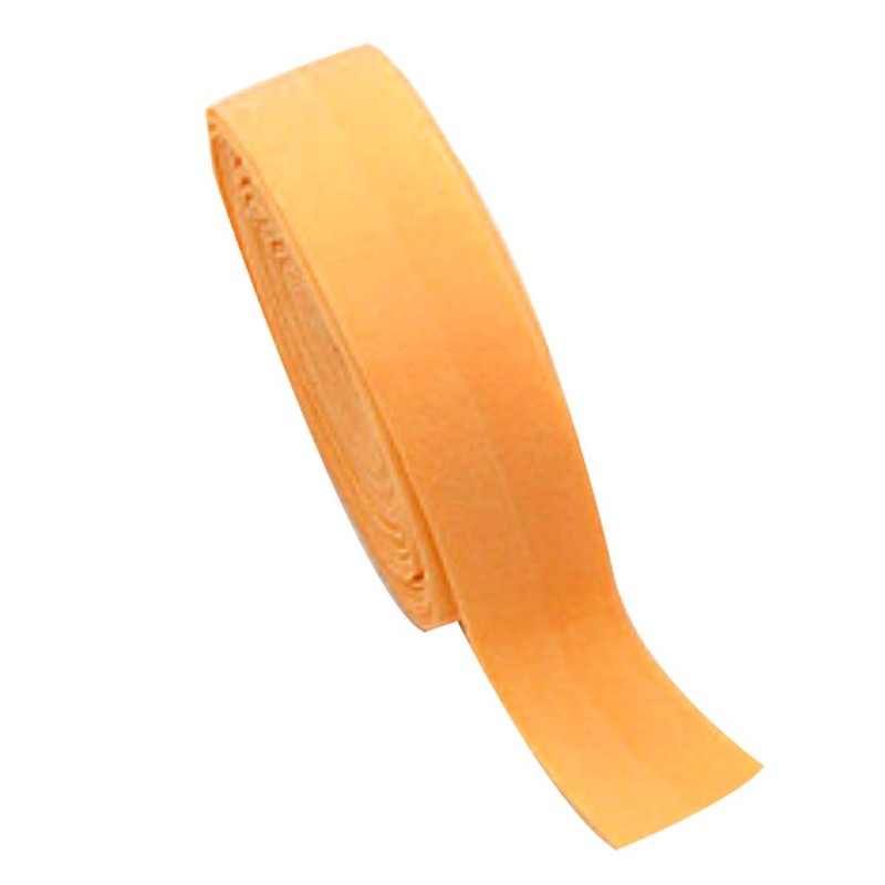 F Fityle 10 m Bias Binding Elastic Band Folding Tape,