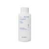 Cynic The Simple Daily Lotion 260mlmjc / 싸이닉 더 심플 데일리 로션 260mlmjc
