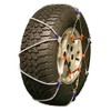 Quality Chain Volt LT Cable Tire Chains (QV741)
