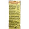 Touch Organic OOLONG Tea Bags, 40 Bags, 2.8 oz