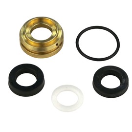 Water Seal Kit for Himore PWV(R)25/2.3, PWV25/2.3, PW24/2.4H Pressure Washers